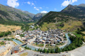 Village de Termignon – Savoie