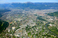 Grenoble - 600 m